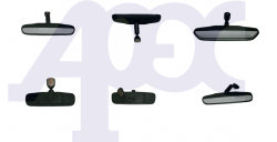 MIRRJH908 (1)